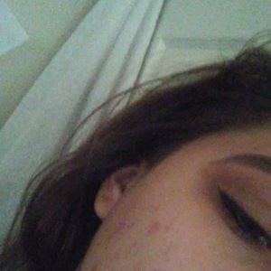 Meet your Posher, Ariana